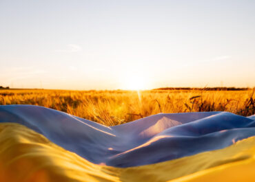 Незалежність - це право мріяти про своє майбутнє