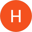 Ната Н. profile picture