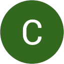 Світлана Т. profile picture