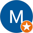 Maryna Y. profile picture