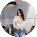 Анна Л. profile picture